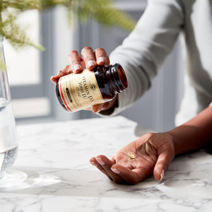 Solgar Vitamin D3 (Cholecalciferol) 25 MCG (1000 IU), 250 Softgels - Helps Maintain Healthy Bones & Teeth - Immune System Support - Non-GMO, Gluten-Free, Dairy Free - 250 Servings