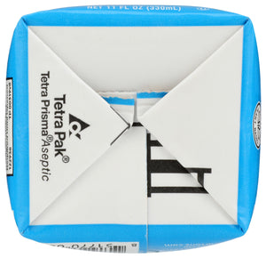 Orgain Clean Protein Shake Chocolate, 198 Fl. Oz.