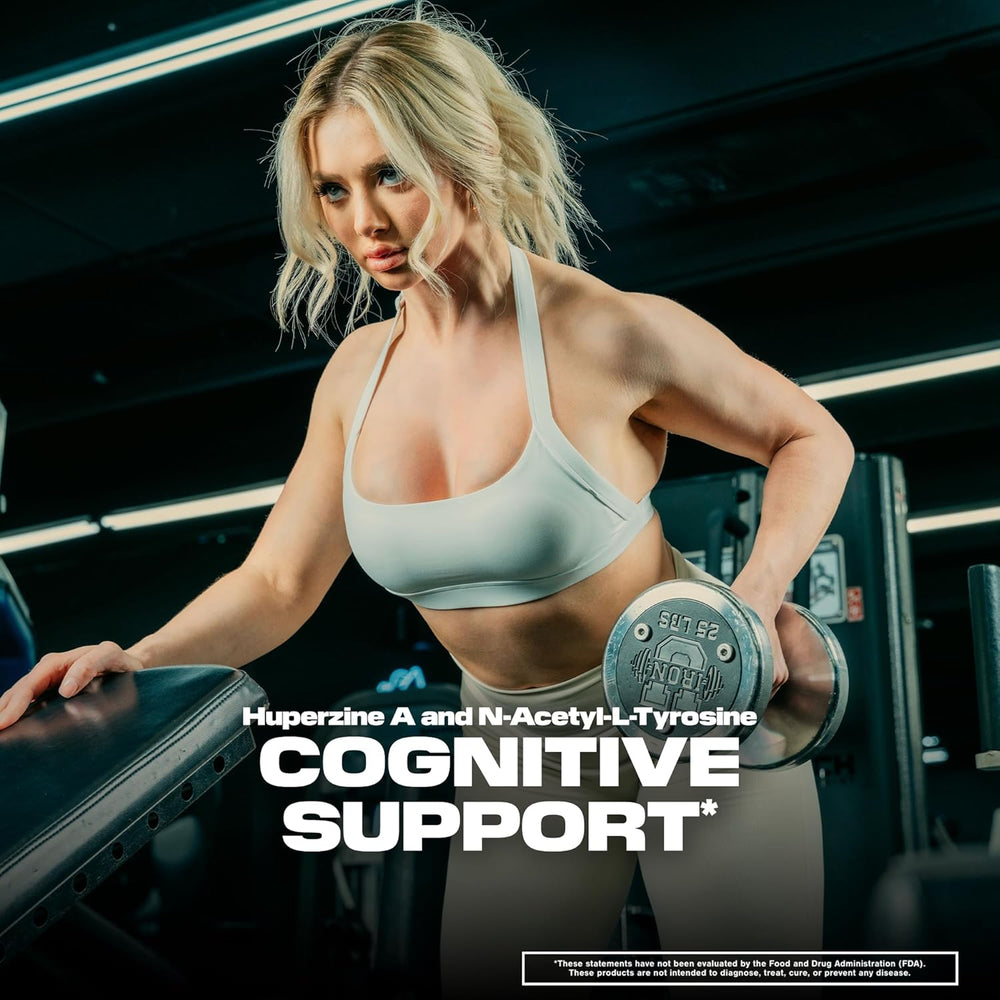 Cellucor SuperHD Thermogenic Fat Burner Weight Loss Supplement, Appetite Suppressant, & Energy Booster Capsimax, Green Tea Extract, 160mg Caffeine & More 60 Capsules (Packaging May Vary)