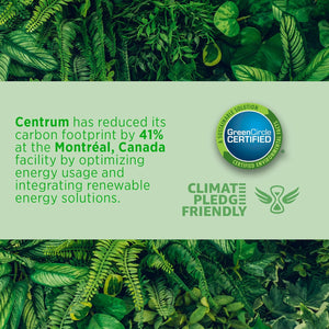 Centrum for Women 50+, 90 tabs