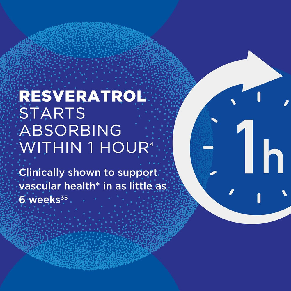 Centrum Age Defy for Men Multivitamin, 56 Tablets