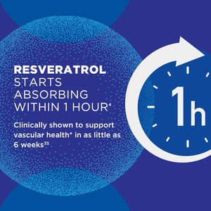 Centrum Age Defy for Men Multivitamin, 56 Tablets