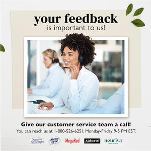 Airborne Vitamin C 1000mg (per Serving) Very Berry Chewable Tablets (32 Count in a Box), Gluten-Free Immune Support Supplement, with Vitamins A C E, ZINC, Selenium, Echinacea & Ginger, Antioxidants