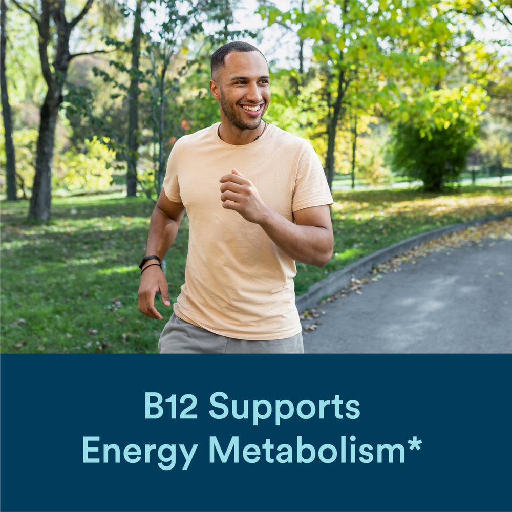 SmartyPants Multivitamin for Men, Organic Gummies: Methylfolate, Omega 3 (ALA), Vitamin D3, C, Vitamin B12, B6, A, K & Zinc for Immune Support, Biotin, Vegetarian, 120 Gummies (30 Day Supply)