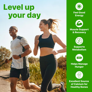 Orgain 38g High Protein Shake, Dairy Isolate Protein Milk, Vanilla, 6g BCAAs, 1g Sugar Per Serving, Meal Replacement, Ready to Drink, Keto Friendly, Gluten-Free 14 Fl Oz (Pack of 12)