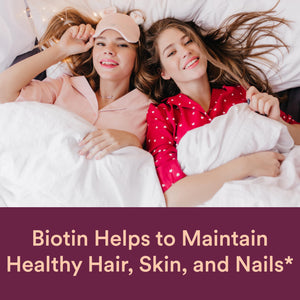 SmartyPants Teen Girl Multivitamin Gummies - Improved Formula: Omega 3 (DHA/EPA), Vitamin C, D3, B12, Vitamin A, K & Zinc, Biotin to Support Hair, Skin & Nails, Gluten Free, 60 Count (30 Day Supply)