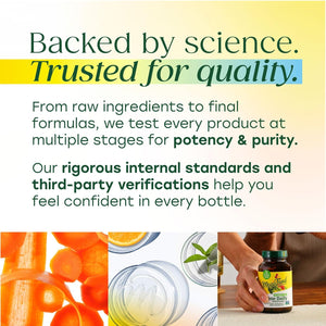 MegaFood Multivitamin for Women 55+ One Daily Womens Multivitamin with Vitamin D3, C, Zinc & Bioavailable Vitamin B12 & Folate - Healthy Aging, Brain & Bone Health, Vegetarian, 60 Tablets