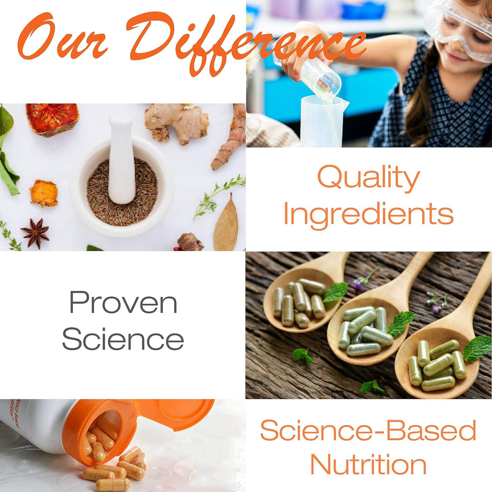 Doctor'S Best Vitamin D3, Capsule 5, 000 Iu for Healthy Bones, Teeth, Heart & Immune Support, Non-GMO, Gluten-Free, Soy Free, 720 Count (Pack of 1)