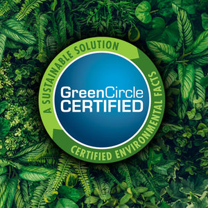 Centrum for Women 50+, 90 tabs